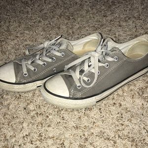 Slightly worn! Willing to compromise on price!